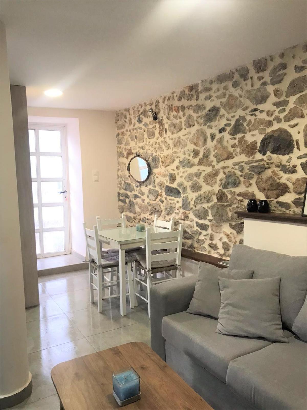 Metaxias House Villa Leonidio Exterior photo